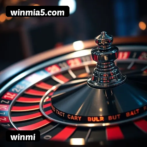 Requisitos do APK winmi para Android — compatibilidade e uso no celular