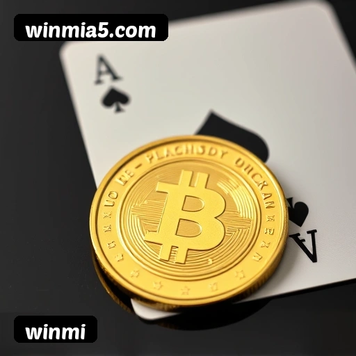 Comparação APP mobile vs versão web da winmi