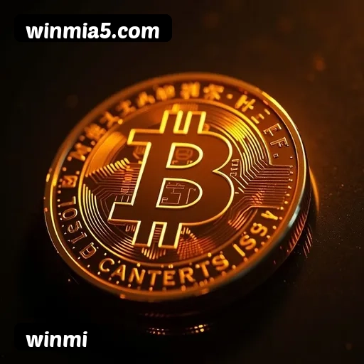 FAQ winmi Brasil - Perguntas frequentes sobre bônus, PIX, RTP, APP mobile e VIP
