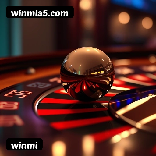 6 vantagens exclusivas do programa VIP da winmi